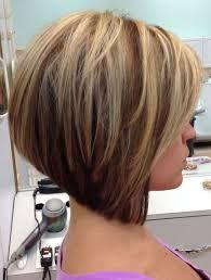 Guys, why you don't like bob haircuts?