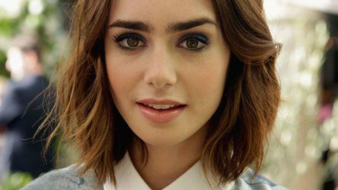 Guys, why you don't like bob haircuts?