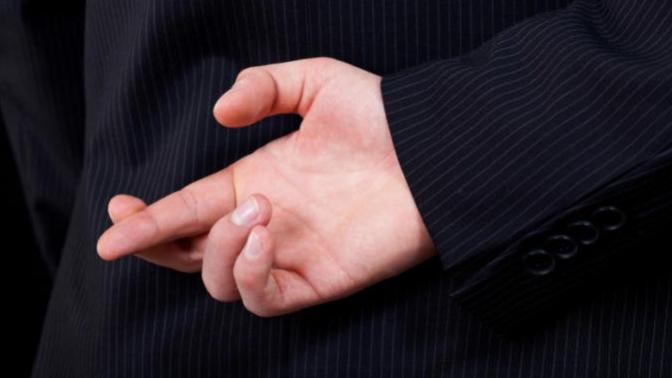 How to tell if my crush has good intentions?