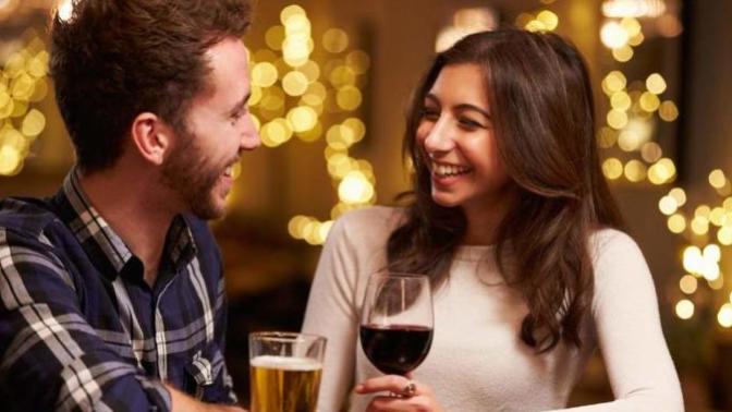 Guys who are feminine and girls who are masculine, do you find it hard in the dating scene?