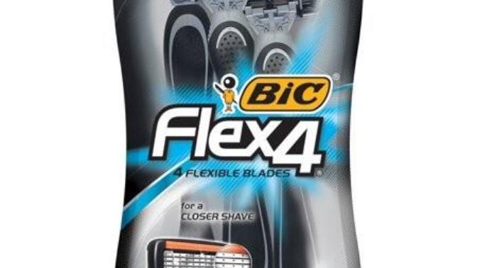 Which razor (brand, model) do you use to shave your pubes?