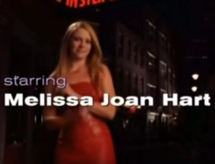 What is Sabrina's best outfit from Sabrina the Teenage Witch based on the intros?