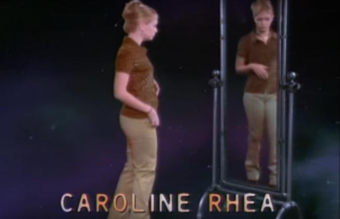 What is Sabrina's best outfit from Sabrina the Teenage Witch based on the intros?