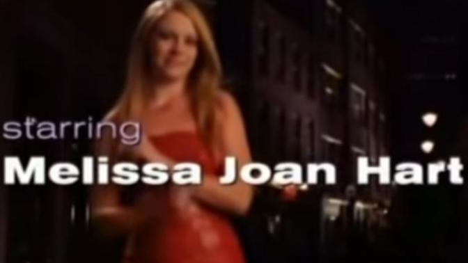 What is Sabrina's best outfit from Sabrina the Teenage Witch based on the intros?