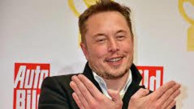 Why do some people hate Elon Musk?