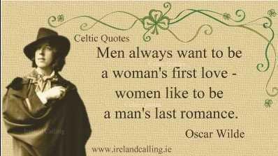 Do women value monogamy more than men?