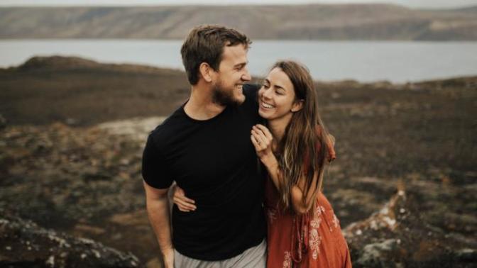 Do women value monogamy more than men?