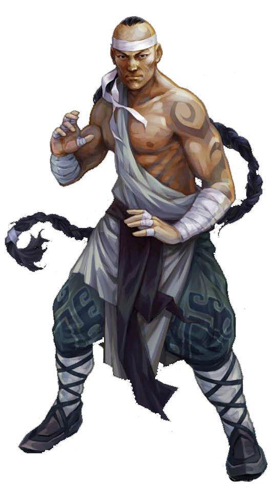 Why are elves rarely portrayed as black?