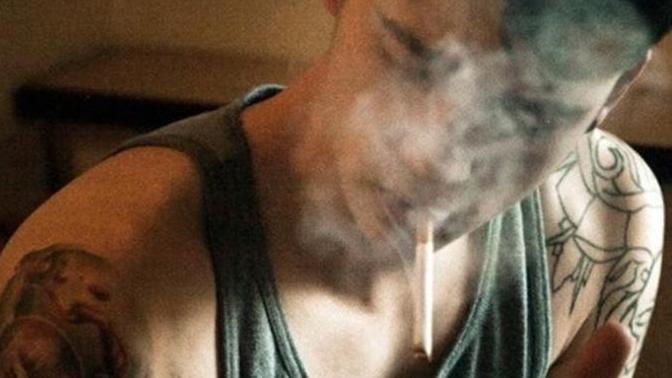 Would you forgive cheating if your partner was under the influence of alcohol/or and drugs?