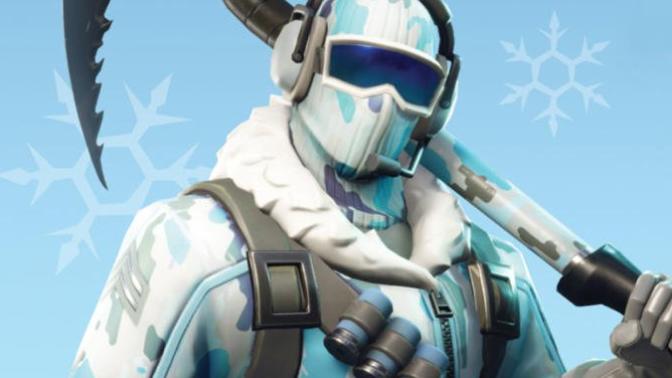 New fortnite player looking for advice on how to get kills?