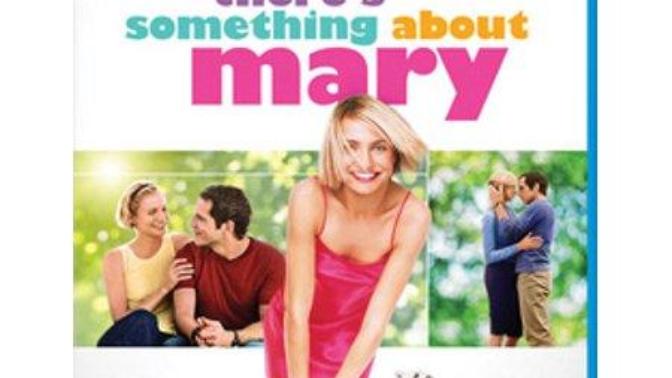 How many of you have seen this hilarious movie, and what is your favorite scene of the movie?