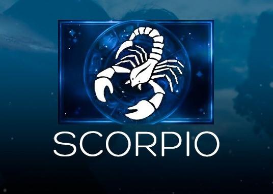 Scorpio or Aquarius, Which zodiac sign is more snappish?