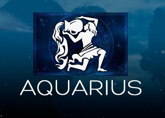 Scorpio or Aquarius, Which zodiac sign is more snappish?