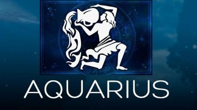 Scorpio or Aquarius, Which zodiac sign is more snappish?