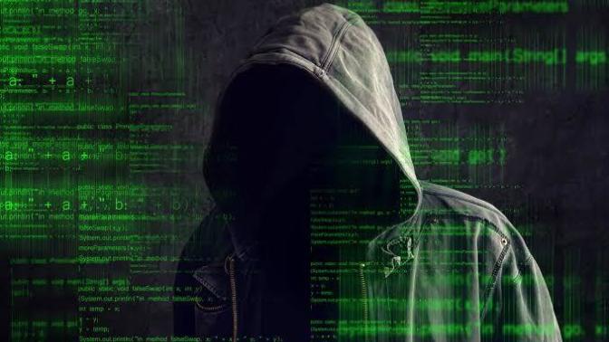 Have you ever accessed the dark web?
