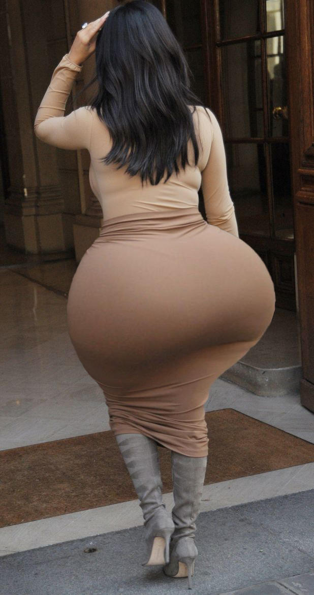 Why do people drool over Kylie Jenner?