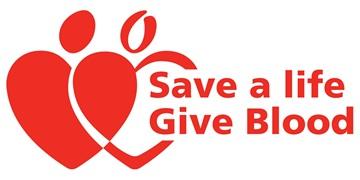Do you donate blood?
