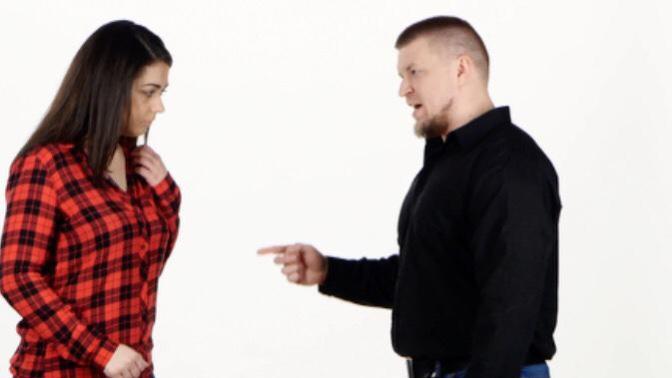 Are Women Socially Equal To Men?