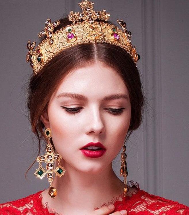 Women are more superior to Men? Agree or Disagree?