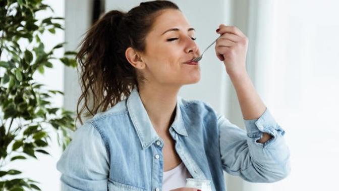 Are you a fast eater or a slow eater?