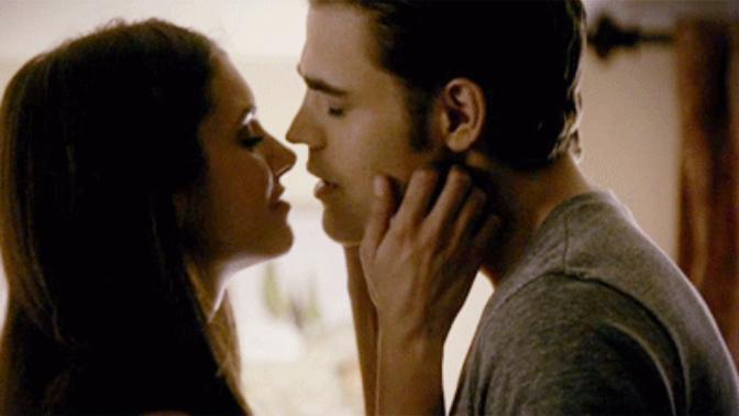 He pulled away because he felt I was pressuring him to be in a relationship, will he come back?