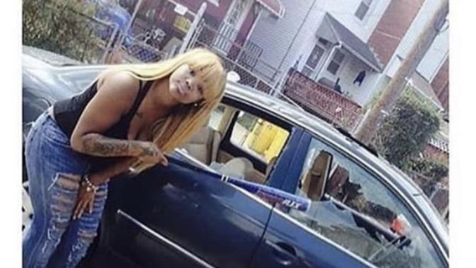 Should a woman be her mans “peace”?
