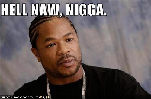 Would you give someone a second chance if the first date doesn't go well?