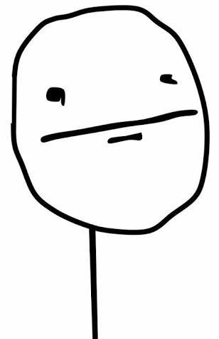 Do girl gets nervous around handsome guys? What are the sings of it?