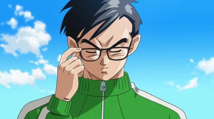 Do girls think of all guys who wear glasses as "nerds"?