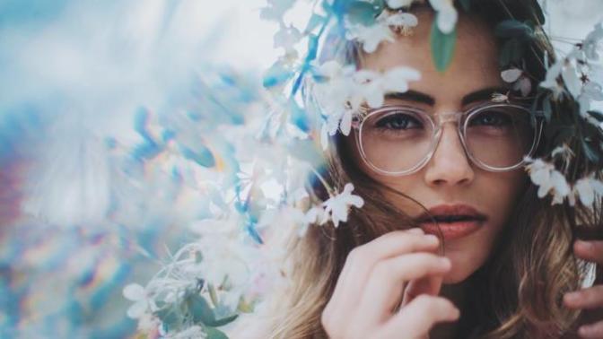 Why is being single by choice seen as a bad thing?