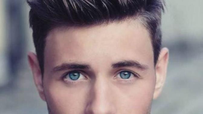 Girls, Honestly rate these all boys looks out of 10. and which is more hot?