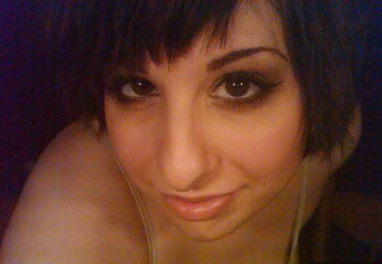 Do guys like a cute, sweet and innocent face on a girl?