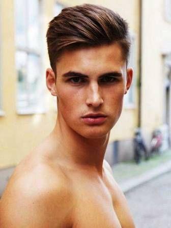 Girls, which one boy is more hot FACE WISE among 3?