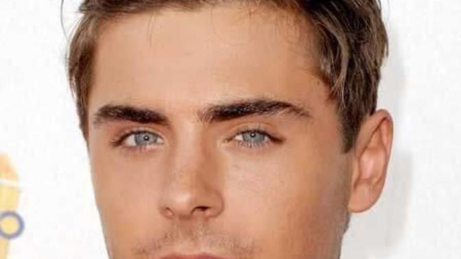 Girls, which one boy is more hot FACE WISE among 3?
