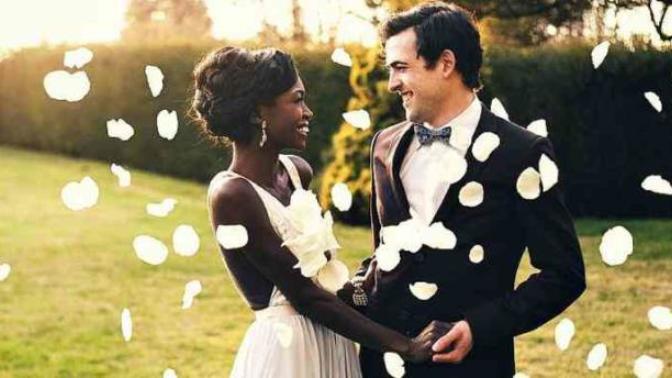 What are your thoughts about marriage?