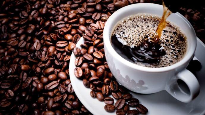 Do you like coffee?
