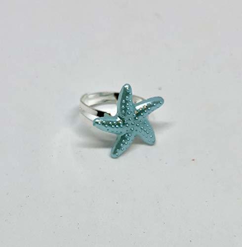 do you like unique engagement rings for the classical one?