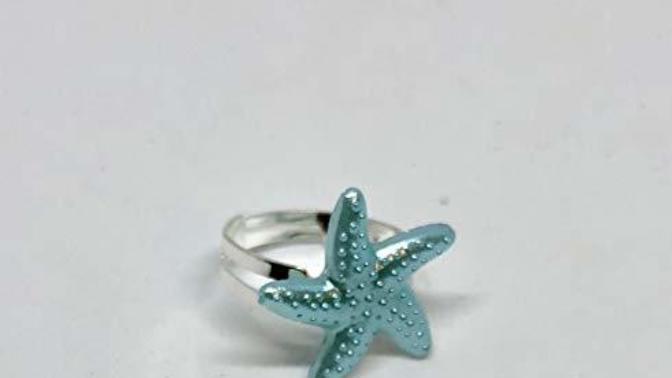 Do you like unique engagement rings for the classical one?