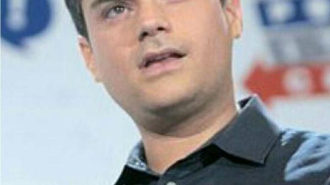 Do you like Ben Shapiro?