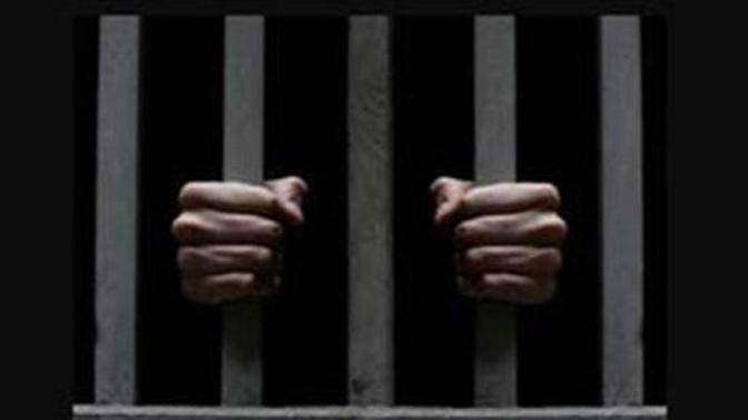 To my legal professionals (Criminal) Is this any factual basis on this?