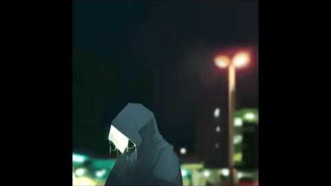 What is the meaning of ‘ayla’ by atlas?