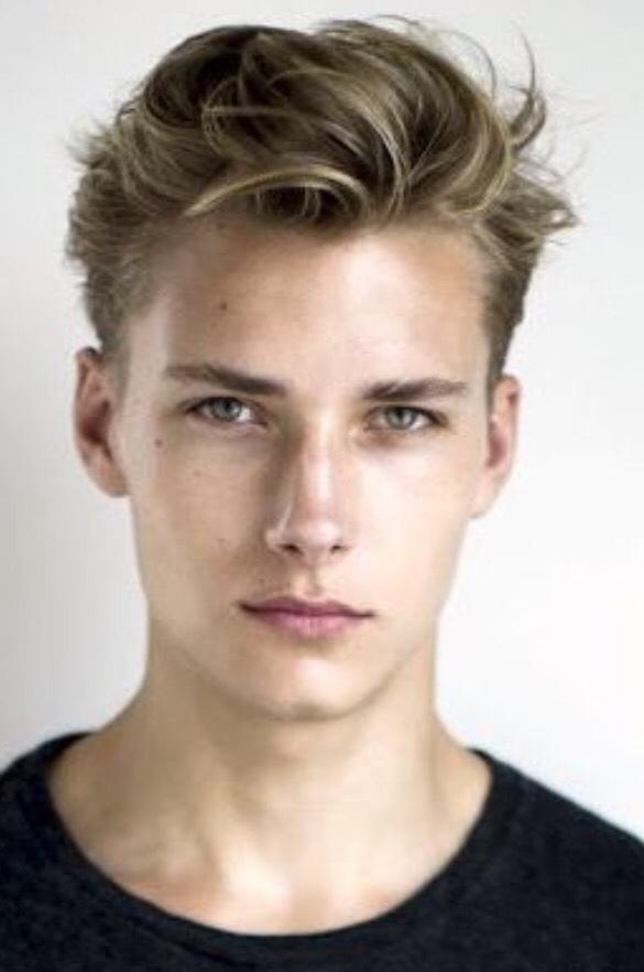 Who Is The Hottest Guy/Girl You’ve Ever Seen? Would You Date Them?
