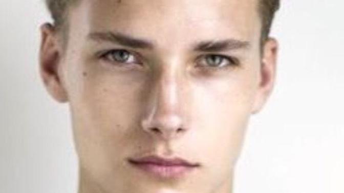 Who Is The Hottest Guy/Girl You’ve Ever Seen? Would You Date Them?