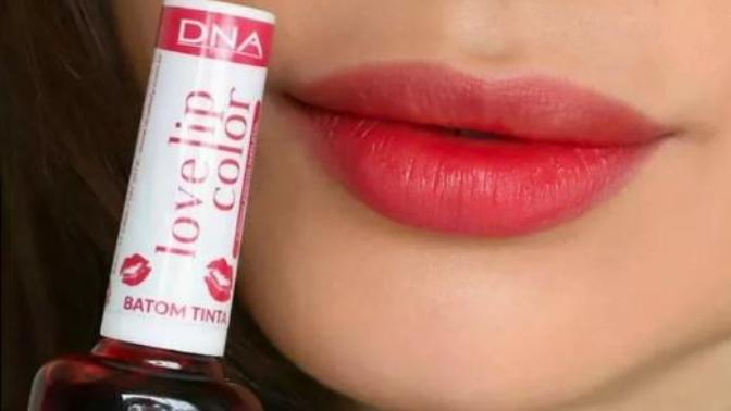 Lip Tint or Lipstick: Which looks better on girl's lips?