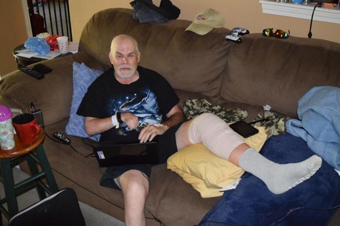 Do you ever feel hatred towards the opposite sex?