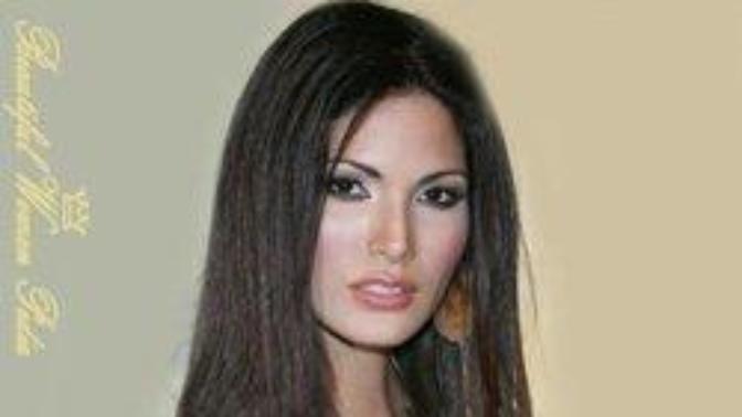 Puerto Rican Women vs Colombian women: Which of these two group of Latina women do you find more attractive on average?