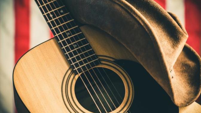 Country music lovers: Best country songs of all time?