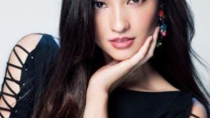 East Asian women (Japanese, Korean, Chinese, etc.) vs Latina/Latin American women (Mexican, Puerto Rican, Colombian, etc.), which of these two?