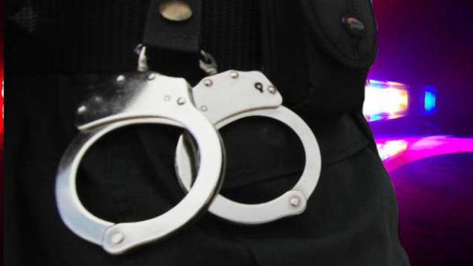 Should everyone who knowingly gives somebody else an STD go to jail?