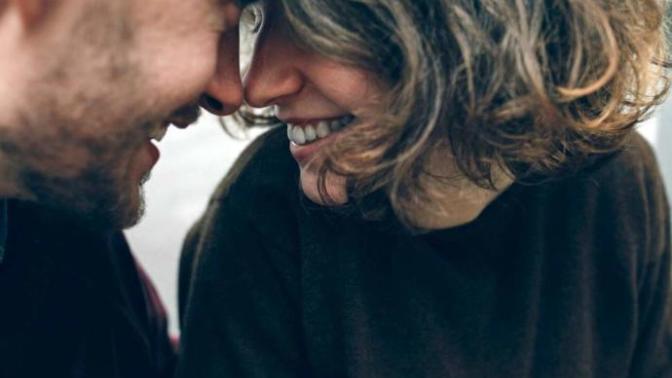 Do guys also play games/play hard to get?